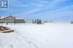 218 Red Tail Ridge SE High River