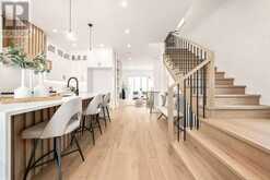 3117 13 Avenue SW Calgary