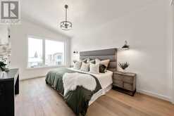 3117 13 Avenue SW Calgary