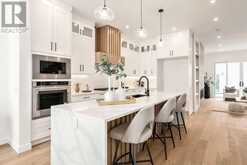 3117 13 Avenue SW Calgary