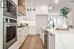 3117 13 Avenue SW Calgary