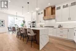 3117 13 Avenue SW Calgary