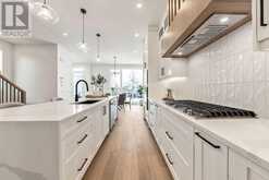 3117 13 Avenue SW Calgary