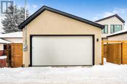 3117 13 Avenue SW Calgary