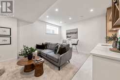 3117 13 Avenue SW Calgary