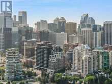 801, 110 7 Street SW Calgary