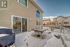 108 Citadel Circle NW Calgary