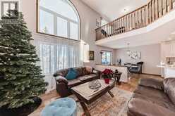 108 Citadel Circle NW Calgary