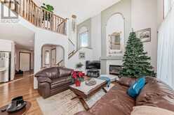 108 Citadel Circle NW Calgary