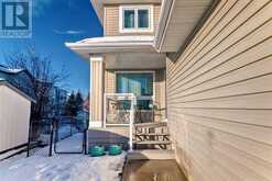 108 Citadel Circle NW Calgary