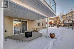 108 Citadel Circle NW Calgary