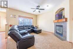 229 West Creek Boulevard Chestermere