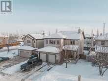 229 West Creek Boulevard Chestermere