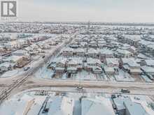 229 West Creek Boulevard Chestermere