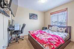 229 West Creek Boulevard Chestermere