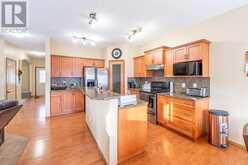 229 West Creek Boulevard Chestermere