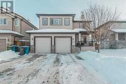 229 West Creek Boulevard Chestermere