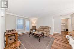 3106, 3000 Millrise Point SW Calgary