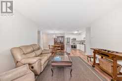 3106, 3000 Millrise Point SW Calgary