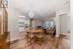 3106, 3000 Millrise Point SW Calgary