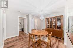 3106, 3000 Millrise Point SW Calgary