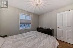 3106, 3000 Millrise Point SW Calgary