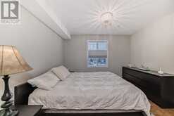 3106, 3000 Millrise Point SW Calgary