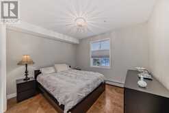 3106, 3000 Millrise Point SW Calgary