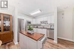 3106, 3000 Millrise Point SW Calgary