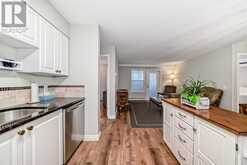 3106, 3000 Millrise Point SW Calgary