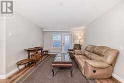 3106, 3000 Millrise Point SW Calgary