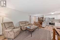 3106, 3000 Millrise Point SW Calgary