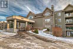 3106, 3000 Millrise Point SW Calgary