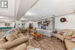 3106, 3000 Millrise Point SW Calgary