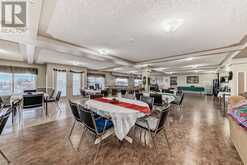 3106, 3000 Millrise Point SW Calgary