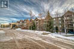 3106, 3000 Millrise Point SW Calgary