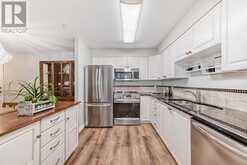 3106, 3000 Millrise Point SW Calgary