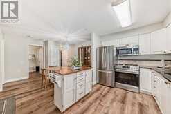 3106, 3000 Millrise Point SW Calgary