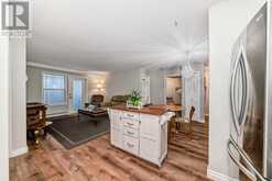 3106, 3000 Millrise Point SW Calgary