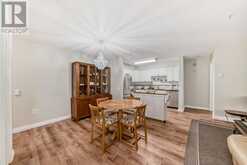 3106, 3000 Millrise Point SW Calgary