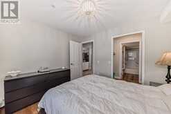 3106, 3000 Millrise Point SW Calgary