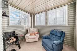 3106, 3000 Millrise Point SW Calgary