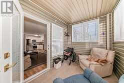 3106, 3000 Millrise Point SW Calgary