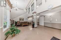 3106, 3000 Millrise Point SW Calgary