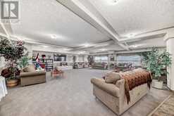 3106, 3000 Millrise Point SW Calgary