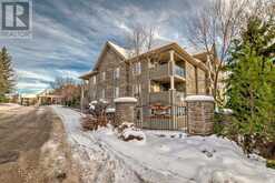 3106, 3000 Millrise Point SW Calgary