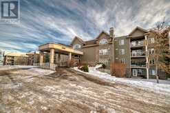 3106, 3000 Millrise Point SW Calgary