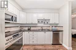 3106, 3000 Millrise Point SW Calgary