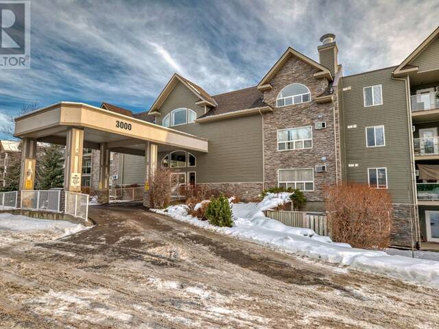 3106, 3000 Millrise Point SW Calgary