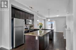 37 Redstone Circle NE Calgary